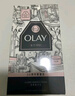 玉蘭油（OLAY）35周年乳液150ml 曬單實(shí)拍圖