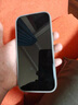 Apple/蘋(píng)果 iPhone 16 Pro（A3294）128GB 白色鈦金屬 支持移動(dòng)聯(lián)通電信5G 雙卡雙待手機 曬單實(shí)拍圖