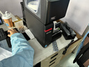 TSCMA2400/MA3400 辦公商用工業(yè)標(biāo)簽打印機(jī)條碼不干膠銅版紙啞銀服裝吊牌洗水嘜切刀固定資產(chǎn)批量打印 MA2400【基礎(chǔ)款】送碳帶+標(biāo)簽紙 曬單實(shí)拍圖