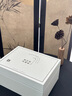 唐帕高檔純鈦保溫壺大容量2025新款高端保溫水壺熱水壺悶泡燜茶壺 星空藍內外純鈦-機械顯溫 1500ML 曬單實(shí)拍圖