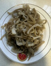 潮夫道冷藏黑千層2斤裝川渝火鍋食材麻辣燙牛毛肚牛百葉生鮮固體物60% 曬單實(shí)拍圖