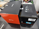 索尼（SONY） 全畫(huà)幅相機攝像機大三元變焦鏡頭 【標準變焦】FE24-70mmF2.8 GM二代 官方標配 曬單實(shí)拍圖