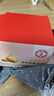 大寶美容日霜50g+晚霜50g套裝補水保濕面霜日滋夜養(yǎng)護膚品七夕禮物 曬單實拍圖