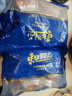 繽鮮 阿根廷原切牛肋排凈重5斤 肉含量≥45% 牛排骨燉煮-源頭直發(fā) 曬單實(shí)拍圖