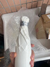 珍酒（ZHENJIU）系列 禮盒醬香型白酒 新老款年份隨機 500mL 1瓶 珍三十金獎紀念酒 曬單實拍圖