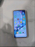 小米Redmi Note13 5G 國家補(bǔ)貼 1億像素 超細(xì)四窄邊OLED直屏 8GB+128GB 時光藍(lán) 5G手機(jī) 曬單實拍圖