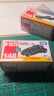 多美多美卡夢(mèng)之仿真車(chē)系列Dream周年典藏小車(chē)奧特曼車(chē)宮崎駿高達戰車(chē) 148 蝙蝠俠黑暗騎士戰車(chē) 464464 曬單實(shí)拍圖