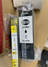 彩格T05N墨盒 適用愛普生WF-4838 WF-7848 WF-7318 epson打印機墨盒 墨水 T05N1+U2+U3+U4四色套裝 曬單實拍圖