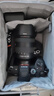 索尼（SONY） NP-FZ100原裝電池/充電器 微單相機(jī)鋰電池（適配E10M2/A7R5/A7M4/A7M3/A7SM3/A6700/A7C2/A9M3等) NP-FZ100電池 (原廠包裝） 標(biāo) 曬單實(shí)拍圖