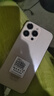 HW手機(jī)1TB超大內(nèi)存 十面抗摔防水 7800mAh快充大電池學(xué)生電競高清拍照6年質(zhì)保原裝正品全新未拆封 鈦沙金 16G運(yùn)行+1TB（1024G）內(nèi)存 官方標(biāo)配 曬單實拍圖