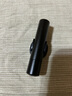智國者車(chē)載滅火器安全錘破窗組合便攜國家消防認證水基型私車(chē)家兩用器材 曬單實(shí)拍圖