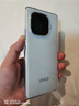 vivo iQOO Z9 Turbo長(zhǎng)續(xù)航版【國(guó)家補(bǔ)貼】12GB+256GB 星光白 第三代驍龍8s 6400mAh電池 電競(jìng)手機(jī)  曬單實(shí)拍圖