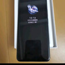 華為（HUAWEI）nova 14 256GB 冰晶藍 后置多焦段質(zhì)感人像 鴻蒙AI 100W超級快充 鴻蒙智能手機 曬單實(shí)拍圖