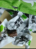 1號牧場(chǎng) 風(fēng)干牛肉散稱(chēng)約400g 原味 稍軟 肉干肉脯 休閑零食 曬單實(shí)拍圖