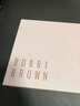 芭比波朗（Bobbi Brown）蟲(chóng)草隔離妝前乳40ml 防曬保濕素顏霜 生日禮物 曬單實(shí)拍圖
