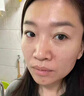 ORGINESE377面膜美白淡斑提亮膚色女補水保濕搭緊致抗皺曬后修復禮物 曬單實(shí)拍圖