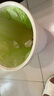 京冇蒜泥搗碎器搗蒜拉蒜打蒜器電動蒜蓉?cái)囁闄C(jī)大蒜粉碎蒜末壓姜蓉神器 曬單實(shí)拍圖