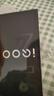 vivo iQOO Z10 Turbo Pro 12GB+256GB 燃 第四代驍龍8s 120W超快閃充 電競手機 國家補貼 曬單實拍圖