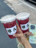 Member's Mark 有機油茶籽油 5L 5L*1瓶 曬單實(shí)拍圖