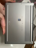華碩靈耀14 Air國(guó)家補(bǔ)貼20%酷睿Ultra7 2.8K 120Hz OLED 1.1cm超輕薄22小時(shí)長(zhǎng)續(xù)航AI電腦(258V 32G 1T) 曬單實(shí)拍圖