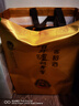 瀘州老窖 窖齡60年 濃香型白酒 38度 500ml 單瓶裝 曬單實(shí)拍圖