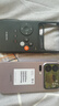 小米17Pro 妙享背屏 6300mAh大電池 第五代驍龍8至尊版 小米手機 冷煙紫 12GB+256GB +299【復古掌機殼】 曬單實(shí)拍圖