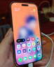 小米（MI）小米 17 Pro 妙享背屏 徠卡光影大師 第五代 驍龍 8 至尊版 黑色 16GB+512GB 5G手機 曬單實拍圖