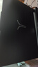 聯(lián)想拯救者R9000P 2025 AI元啟游戲筆記本電腦(銳龍9 8945HX 32G1T RTX5060 2.5K240Hz 黑)國家補貼20% 曬單實(shí)拍圖