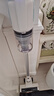 美的（Midea）無線吸塵器家用吸塵器家用寵物手持吸塵器大吸力輕量車載長(zhǎng)續(xù)航地毯貓毛狗毛吸毛器【國(guó)家補(bǔ)貼】Q2 曬單實(shí)拍圖