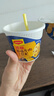 美極（Maggi）四種口味土豆泥35g*4盒 即食沖泡宅家懶人速食 雀巢出品 曬單實(shí)拍圖