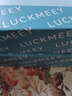 幸棉【可選1色】【LUCKY內衣盲盒】2件裝無(wú)尺碼文胸福袋 不挑尺碼 【2件裝】膚色+隨機款無(wú)尺碼 均碼 (A-C杯/90-140斤/底圍70-90) 曬單實(shí)拍圖