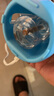 彩虹基孔肯雅熱電熱蚊香液滅蚊液套裝無味驅(qū)蚊防蚊液家用蚊蟲驅(qū)蚊液 【量販補(bǔ)充裝】 6瓶 可用270夜 曬單實(shí)拍圖