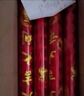 佳茉禮炮結(jié)婚禮花筒婚禮裝飾婚慶典禮用品噴花筒彩帶禮賓花手持禮花彈 曬單實(shí)拍圖