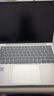 惠普筆記本 Elitebook 630G11 13.3英寸AI高端輕薄商務(wù)電腦 Ultra7-155U/32G/1TSSD/集顯/Win11/定制 曬單實(shí)拍圖