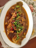夢(mèng)石食品江湖泡椒醬正宗四川泡椒調料免洗免切炒菜烤魚(yú)家商用批發(fā)泡椒辣椒 【炒菜必備】江湖泡椒1大桶*758g 老壇江湖泡椒京棟自鎣炒菜醬 曬單實(shí)拍圖