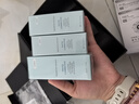修麗可色修精華30ml 護(hù)膚品舒緩修紅修護(hù)保濕生日禮物送女友 曬單實(shí)拍圖