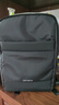新秀麗（Samsonite）電腦包雙肩包男女16英寸筆記本商務背包旅行包通勤出差大容量書包 曬單實拍圖