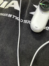 Insta360影石【6期免息 咨詢立減】GO 3S 4K拇指相機 Vlog騎行親子寵物運動相機防水防抖攝像機口 官方續(xù)航套裝 【靈動白】咨詢減現(xiàn)金 【128G內存】 曬單實拍圖