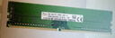 SK HYNIX海力士 DDR4 PC4代臺式機電腦內(nèi)存條兼容聯(lián)想華碩惠普戴爾等 8G DDR4 2400MHz 曬單實拍圖
