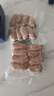 京嚴灌腸器灌腸機全自動(dòng)家用灌腸工具小型腸衣灌香腸臘肉絞肉電動(dòng)神器 全自動(dòng)灌腸機【大功率/不燒機】 下單送/搗肉棒/灌腸筒*3 曬單實(shí)拍圖