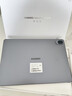HUAWEI MatePad 11.5''S 靈動(dòng)款華為平板電腦高刷2.8K全面屏學(xué)習(xí)8+128GB WIFI深空灰 曬單實(shí)拍圖