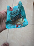 五香茶葉蛋鹵蛋成品鹵味熟食鹵蛋批發(fā)早餐夜宵小吃休閑食品 五香鹵蛋1枚 曬單實(shí)拍圖