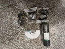 吉選（GESOBYTE）M200 PS2辦公有線鼠標(biāo) 電腦臺式機(jī)專用 辦公室家用P口圓形接口 企業(yè)集采 可開增稅專票 黑色 曬單實拍圖