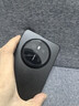 米路遜適用華為mate70Pro+鏡頭膜mate70新款全覆蓋攝像頭保護貼mate70RS全包保護貼膜mate60RS防摔秒貼蓋 【一片裝】新二代昆侖玻璃/8K超清無損畫質(zhì) 華為 Mate 70【帶秒 曬單實拍圖