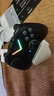 飛智黑武士4Pro無(wú)線(xiàn)游戲手柄類(lèi)xbox手柄支持SwitchSteam手機DW12C無(wú)線(xiàn)黑神話(huà)悟空明末淵虛之羽手柄 黑武士4Pro【競技精英】 曬單實(shí)拍圖