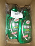 龜牌（Turtle Wax）納米鍍膜劑 車漆封釉 上光養(yǎng)護 全車通用 500ml*2瓶 TC-123005*2 曬單實拍圖