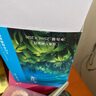 千纖草海藻面膜抗皺緊致補(bǔ)水保濕舒緩溫和無刺激20片 曬單實(shí)拍圖