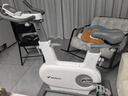 麥瑞克（MERACH）動(dòng)感單車家用智能自發(fā)電健身器材室內(nèi)自行車絕影ONE2代 MR-S10W2 曬單實(shí)拍圖