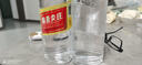 五糧液股份 綿柔尖莊 濃香型白酒 42度 500ml*12瓶 整箱原箱裝 曬單實拍圖