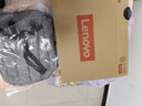 聯(lián)想電競(jìng)游戲筆記本電腦G5000補(bǔ)貼20% 滿血RTX4050/4060獨(dú)顯 高性能13代酷睿i7設(shè)計(jì)P圖剪輯超級(jí)本 RTX4050-6G獨(dú)顯 i7-13650H 16G內(nèi)存 512G固態(tài) 標(biāo)配 曬單實(shí)拍圖